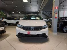 Fiat ARGO 1.0 FIREFLY FLEX DRIVE MANUAL 2022/2023 BETIOLO NOVOS E SEMINOVOS LAJEADO / Carros no Vale