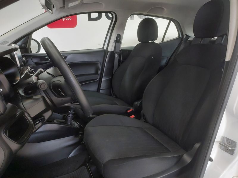Fiat ARGO 1.0 FIREFLY FLEX DRIVE MANUAL 2023/2024 BETIOLO NOVOS E SEMINOVOS LAJEADO / Carros no Vale Fiat ARGO 1.0 FIREFLY FLEX DRIVE MANUAL 2023/2024 BETIOLO NOVOS E SEMINOVOS LAJEADO / Carros no Vale