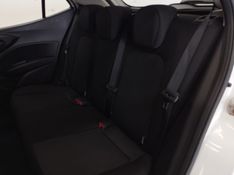 Fiat ARGO 1.0 FIREFLY FLEX DRIVE MANUAL 2022/2023 BETIOLO NOVOS E SEMINOVOS LAJEADO / Carros no Vale