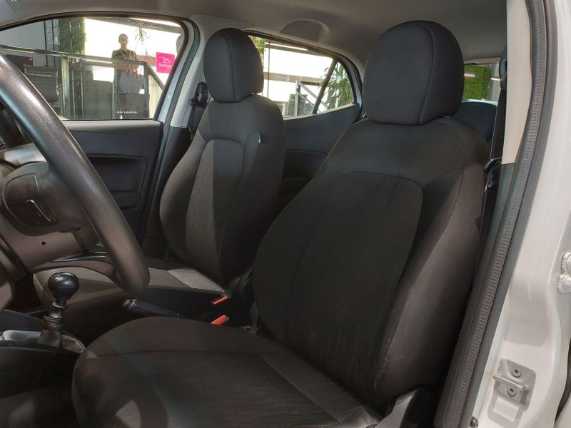 Fiat ARGO 1.0 FIREFLY FLEX DRIVE MANUAL 2024/2024 BETIOLO NOVOS E SEMINOVOS LAJEADO / Carros no Vale Fiat ARGO 1.0 FIREFLY FLEX DRIVE MANUAL 2024/2024 BETIOLO NOVOS E SEMINOVOS LAJEADO / Carros no Vale
