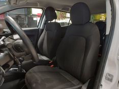 Fiat ARGO 1.0 FIREFLY FLEX DRIVE MANUAL 2024/2024 BETIOLO NOVOS E SEMINOVOS LAJEADO / Carros no Vale