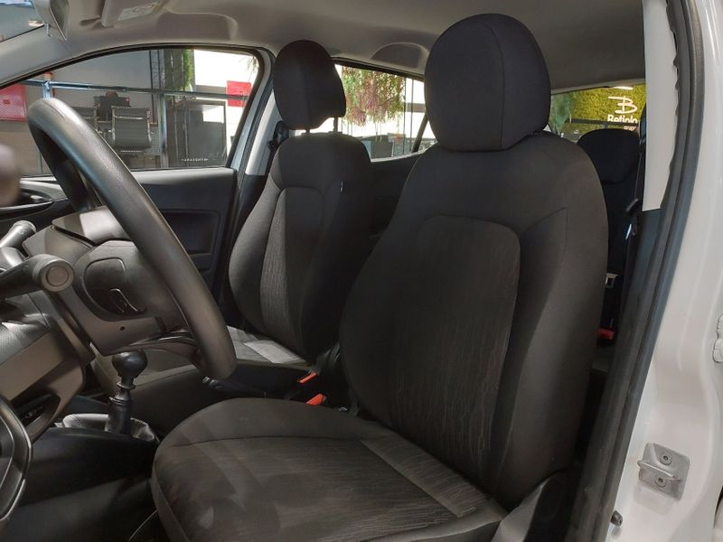 Fiat ARGO 1.0 FIREFLY FLEX DRIVE MANUAL 2024/2024 BETIOLO NOVOS E SEMINOVOS LAJEADO / Carros no Vale Fiat ARGO 1.0 FIREFLY FLEX DRIVE MANUAL 2024/2024 BETIOLO NOVOS E SEMINOVOS LAJEADO / Carros no Vale