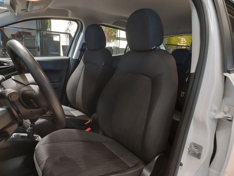 Fiat ARGO 1.0 FIREFLY FLEX DRIVE MANUAL 2024/2025 BETIOLO NOVOS E SEMINOVOS LAJEADO / Carros no Vale Fiat ARGO 1.0 FIREFLY FLEX DRIVE MANUAL 2024/2025 BETIOLO NOVOS E SEMINOVOS LAJEADO / Carros no Vale