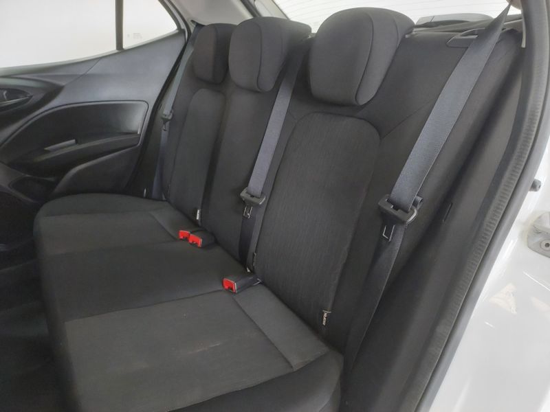 Fiat ARGO 1.0 FIREFLY FLEX DRIVE MANUAL 2023/2024 BETIOLO NOVOS E SEMINOVOS LAJEADO / Carros no Vale Fiat ARGO 1.0 FIREFLY FLEX DRIVE MANUAL 2023/2024 BETIOLO NOVOS E SEMINOVOS LAJEADO / Carros no Vale