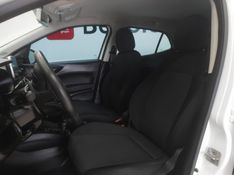 Fiat ARGO 1.0 FIREFLY FLEX DRIVE MANUAL 2023/2024 BETIOLO NOVOS E SEMINOVOS LAJEADO / Carros no Vale