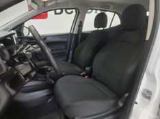 Fiat ARGO 1.0 FIREFLY FLEX DRIVE MANUAL 2024/2025 BETIOLO NOVOS E SEMINOVOS LAJEADO / Carros no Vale