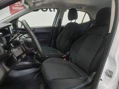 Fiat ARGO 1.0 FIREFLY FLEX DRIVE MANUAL 2024/2024 BETIOLO NOVOS E SEMINOVOS LAJEADO / Carros no Vale