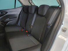 Fiat ARGO 1.0 FIREFLY FLEX DRIVE MANUAL 2023/2024 BETIOLO NOVOS E SEMINOVOS LAJEADO / Carros no Vale
