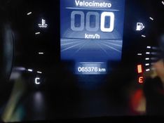 Fiat ARGO 1.0 FIREFLY FLEX DRIVE MANUAL 2023/2024 BETIOLO NOVOS E SEMINOVOS LAJEADO / Carros no Vale