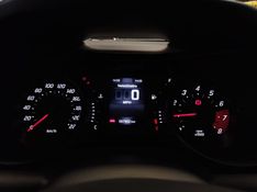Fiat ARGO 1.0 FIREFLY FLEX DRIVE MANUAL 2022/2023 BETIOLO NOVOS E SEMINOVOS LAJEADO / Carros no Vale