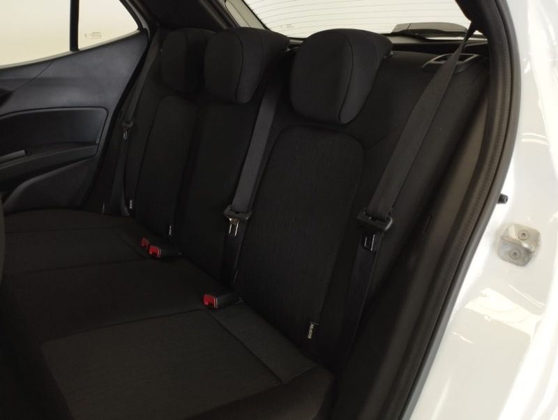 Fiat ARGO 1.0 FIREFLY FLEX DRIVE MANUAL 2025/2026 BETIOLO NOVOS E SEMINOVOS LAJEADO / Carros no Vale Fiat ARGO 1.0 FIREFLY FLEX DRIVE MANUAL 2025/2026 BETIOLO NOVOS E SEMINOVOS LAJEADO / Carros no Vale
