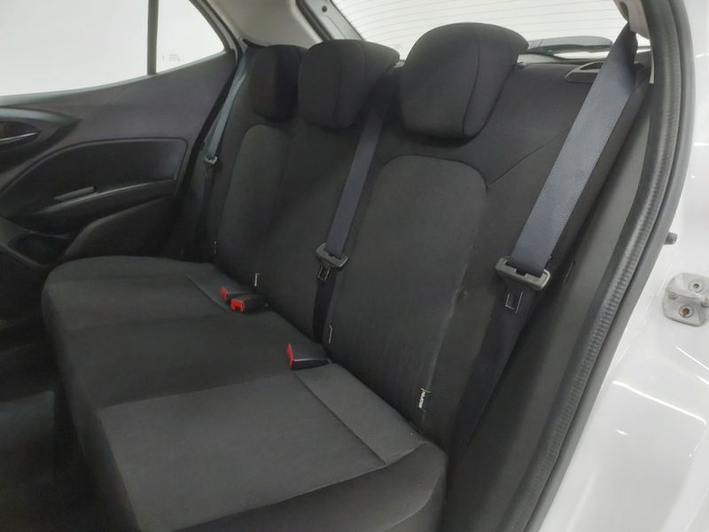 Fiat ARGO 1.0 FIREFLY FLEX DRIVE MANUAL 2024/2024 BETIOLO NOVOS E SEMINOVOS LAJEADO / Carros no Vale Fiat ARGO 1.0 FIREFLY FLEX DRIVE MANUAL 2024/2024 BETIOLO NOVOS E SEMINOVOS LAJEADO / Carros no Vale