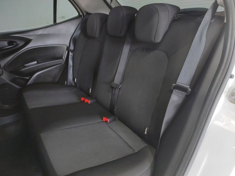 Fiat ARGO 1.0 FIREFLY FLEX DRIVE MANUAL 2024/2024 BETIOLO NOVOS E SEMINOVOS LAJEADO / Carros no Vale Fiat ARGO 1.0 FIREFLY FLEX DRIVE MANUAL 2024/2024 BETIOLO NOVOS E SEMINOVOS LAJEADO / Carros no Vale