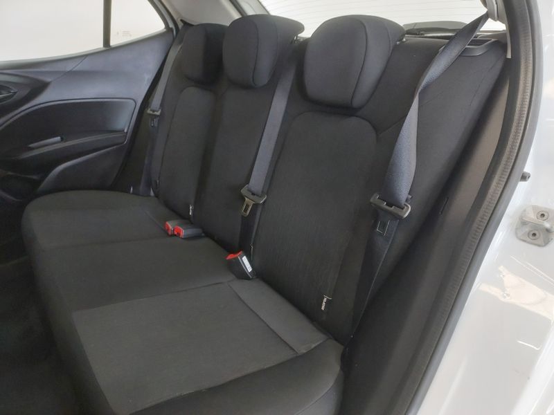Fiat ARGO 1.0 FIREFLY FLEX DRIVE MANUAL 2024/2025 BETIOLO NOVOS E SEMINOVOS LAJEADO / Carros no Vale Fiat ARGO 1.0 FIREFLY FLEX DRIVE MANUAL 2024/2025 BETIOLO NOVOS E SEMINOVOS LAJEADO / Carros no Vale