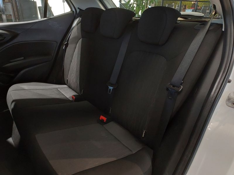 Fiat ARGO 1.0 FIREFLY FLEX DRIVE MANUAL 2024/2024 BETIOLO NOVOS E SEMINOVOS LAJEADO / Carros no Vale Fiat ARGO 1.0 FIREFLY FLEX DRIVE MANUAL 2024/2024 BETIOLO NOVOS E SEMINOVOS LAJEADO / Carros no Vale