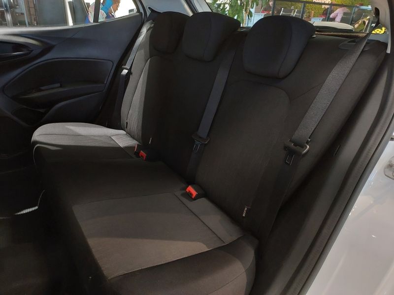 Fiat ARGO 1.0 FIREFLY FLEX DRIVE MANUAL 2024/2025 BETIOLO NOVOS E SEMINOVOS LAJEADO / Carros no Vale Fiat ARGO 1.0 FIREFLY FLEX DRIVE MANUAL 2024/2025 BETIOLO NOVOS E SEMINOVOS LAJEADO / Carros no Vale