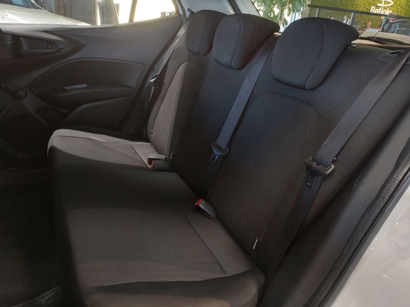 Fiat ARGO 1.0 FIREFLY FLEX DRIVE MANUAL 2023/2023 BETIOLO NOVOS E SEMINOVOS LAJEADO / Carros no Vale Fiat ARGO 1.0 FIREFLY FLEX DRIVE MANUAL 2023/2023 BETIOLO NOVOS E SEMINOVOS LAJEADO / Carros no Vale