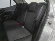 Fiat ARGO 1.0 FIREFLY FLEX DRIVE MANUAL 2022/2023 BETIOLO NOVOS E SEMINOVOS LAJEADO / Carros no Vale