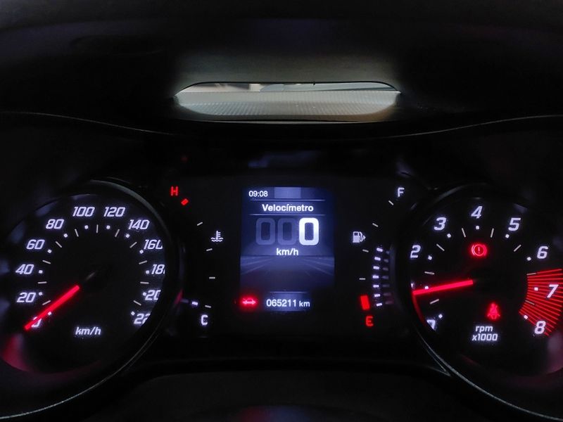 Fiat ARGO 1.0 FIREFLY FLEX DRIVE MANUAL 2023/2024 BETIOLO NOVOS E SEMINOVOS LAJEADO / Carros no Vale Fiat ARGO 1.0 FIREFLY FLEX DRIVE MANUAL 2023/2024 BETIOLO NOVOS E SEMINOVOS LAJEADO / Carros no Vale