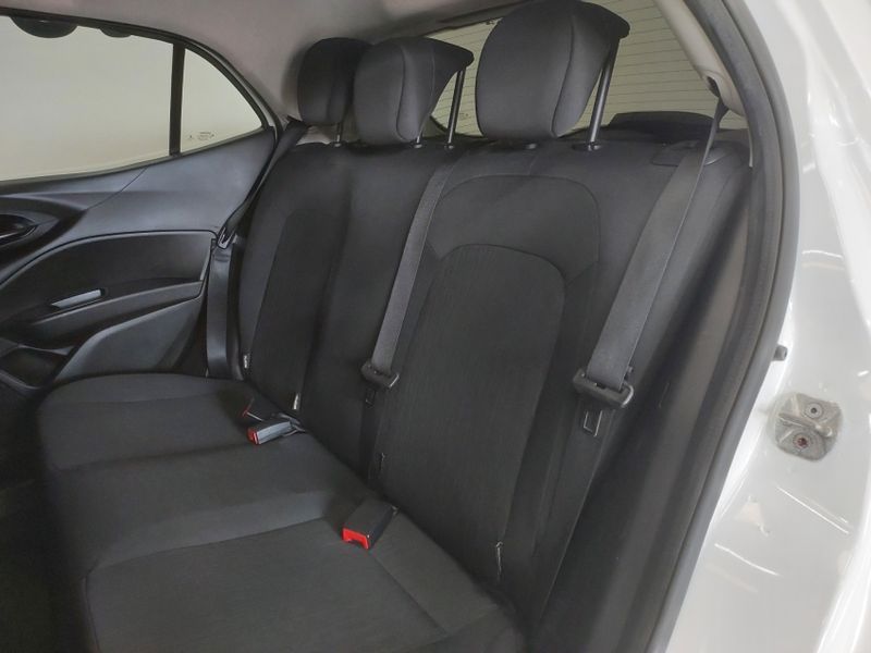 Fiat ARGO 1.0 FIREFLY FLEX DRIVE MANUAL 2020/2021 BETIOLO NOVOS E SEMINOVOS LAJEADO / Carros no Vale Fiat ARGO 1.0 FIREFLY FLEX DRIVE MANUAL 2020/2021 BETIOLO NOVOS E SEMINOVOS LAJEADO / Carros no Vale