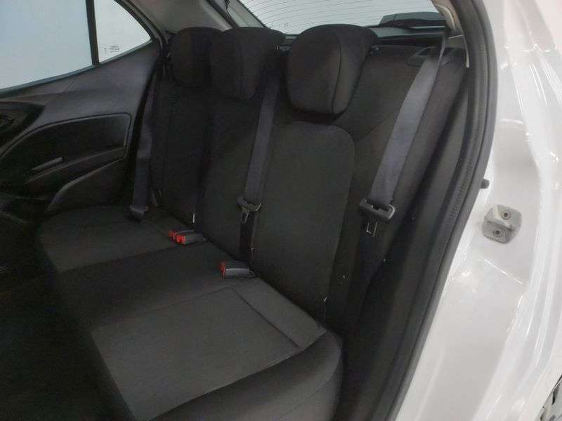 Fiat ARGO 1.0 FIREFLY FLEX DRIVE MANUAL 2024/2025 BETIOLO NOVOS E SEMINOVOS LAJEADO / Carros no Vale Fiat ARGO 1.0 FIREFLY FLEX DRIVE MANUAL 2024/2025 BETIOLO NOVOS E SEMINOVOS LAJEADO / Carros no Vale