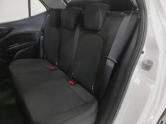 Fiat ARGO 1.0 FIREFLY FLEX DRIVE MANUAL 2024/2025 BETIOLO NOVOS E SEMINOVOS LAJEADO / Carros no Vale