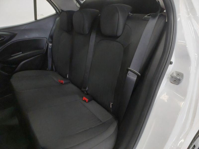 Fiat ARGO 1.0 FIREFLY FLEX DRIVE MANUAL 2024/2025 BETIOLO NOVOS E SEMINOVOS LAJEADO / Carros no Vale Fiat ARGO 1.0 FIREFLY FLEX DRIVE MANUAL 2024/2025 BETIOLO NOVOS E SEMINOVOS LAJEADO / Carros no Vale