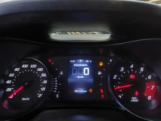 Fiat ARGO 1.3 FIREFLY FLEX DRIVE CVT 2024/2024 BETIOLO NOVOS E SEMINOVOS LAJEADO / Carros no Vale