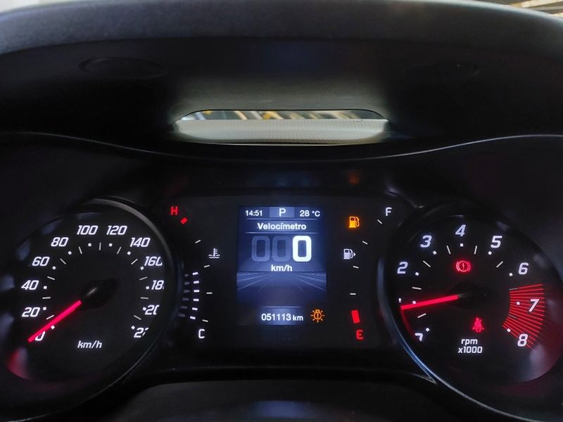 Fiat ARGO 1.3 FIREFLY FLEX DRIVE CVT 2024/2024 BETIOLO NOVOS E SEMINOVOS LAJEADO / Carros no Vale Fiat ARGO 1.3 FIREFLY FLEX DRIVE CVT 2024/2024 BETIOLO NOVOS E SEMINOVOS LAJEADO / Carros no Vale