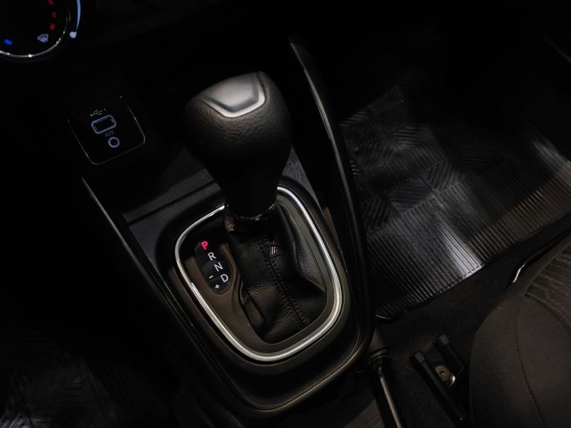 Fiat ARGO 1.3 FIREFLY FLEX DRIVE CVT 2024/2024 BETIOLO NOVOS E SEMINOVOS LAJEADO / Carros no Vale Fiat ARGO 1.3 FIREFLY FLEX DRIVE CVT 2024/2024 BETIOLO NOVOS E SEMINOVOS LAJEADO / Carros no Vale