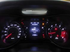 Fiat ARGO 1.3 FIREFLY FLEX DRIVE CVT 2023/2024 BETIOLO NOVOS E SEMINOVOS LAJEADO / Carros no Vale