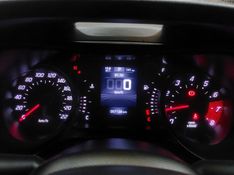 Fiat ARGO 1.3 FIREFLY FLEX DRIVE CVT 2024/2024 BETIOLO NOVOS E SEMINOVOS LAJEADO / Carros no Vale