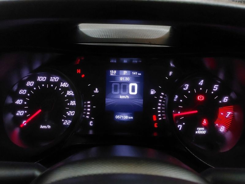 Fiat ARGO 1.3 FIREFLY FLEX DRIVE CVT 2024/2024 BETIOLO NOVOS E SEMINOVOS LAJEADO / Carros no Vale Fiat ARGO 1.3 FIREFLY FLEX DRIVE CVT 2024/2024 BETIOLO NOVOS E SEMINOVOS LAJEADO / Carros no Vale