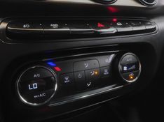 Fiat ARGO 1.3 FIREFLY FLEX DRIVE CVT 2024/2024 BETIOLO NOVOS E SEMINOVOS LAJEADO / Carros no Vale
