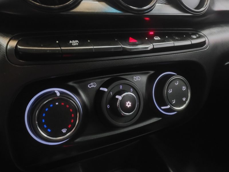 Fiat ARGO 1.3 FIREFLY FLEX DRIVE CVT 2023/2024 BETIOLO NOVOS E SEMINOVOS LAJEADO / Carros no Vale Fiat ARGO 1.3 FIREFLY FLEX DRIVE CVT 2023/2024 BETIOLO NOVOS E SEMINOVOS LAJEADO / Carros no Vale