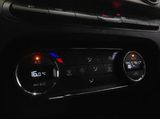 Fiat ARGO 1.3 FIREFLY FLEX DRIVE CVT 2026/2026 BETIOLO NOVOS E SEMINOVOS LAJEADO / Carros no Vale