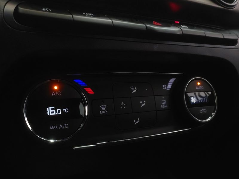 Fiat ARGO 1.3 FIREFLY FLEX DRIVE CVT 2026/2026 BETIOLO NOVOS E SEMINOVOS LAJEADO / Carros no Vale