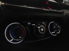 Fiat ARGO 1.3 FIREFLY FLEX DRIVE CVT 2024/2024 BETIOLO NOVOS E SEMINOVOS LAJEADO / Carros no Vale