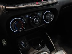 Fiat ARGO 1.3 FIREFLY FLEX DRIVE CVT 2024/2024 BETIOLO NOVOS E SEMINOVOS LAJEADO / Carros no Vale