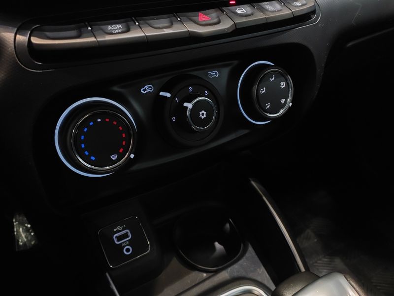 Fiat ARGO 1.3 FIREFLY FLEX DRIVE CVT 2024/2024 BETIOLO NOVOS E SEMINOVOS LAJEADO / Carros no Vale Fiat ARGO 1.3 FIREFLY FLEX DRIVE CVT 2024/2024 BETIOLO NOVOS E SEMINOVOS LAJEADO / Carros no Vale