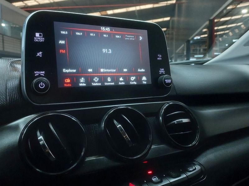 Fiat ARGO 1.3 FIREFLY FLEX DRIVE CVT 2024/2024 BETIOLO NOVOS E SEMINOVOS LAJEADO / Carros no Vale Fiat ARGO 1.3 FIREFLY FLEX DRIVE CVT 2024/2024 BETIOLO NOVOS E SEMINOVOS LAJEADO / Carros no Vale