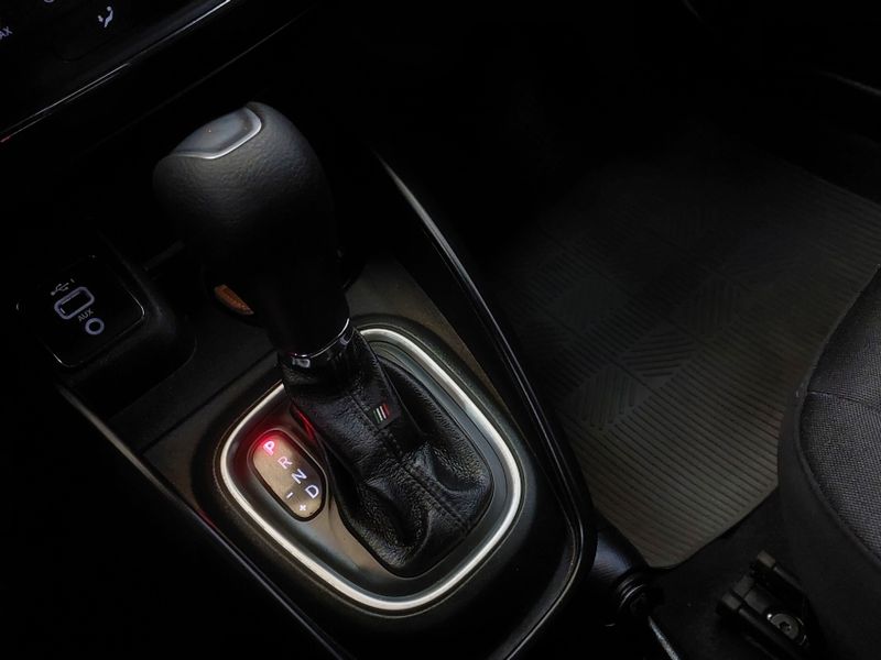 Fiat ARGO 1.3 FIREFLY FLEX DRIVE CVT 2024/2024 BETIOLO NOVOS E SEMINOVOS LAJEADO / Carros no Vale Fiat ARGO 1.3 FIREFLY FLEX DRIVE CVT 2024/2024 BETIOLO NOVOS E SEMINOVOS LAJEADO / Carros no Vale