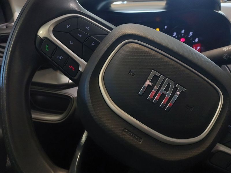 Fiat ARGO 1.3 FIREFLY FLEX DRIVE CVT 2024/2024 BETIOLO NOVOS E SEMINOVOS LAJEADO / Carros no Vale Fiat ARGO 1.3 FIREFLY FLEX DRIVE CVT 2024/2024 BETIOLO NOVOS E SEMINOVOS LAJEADO / Carros no Vale