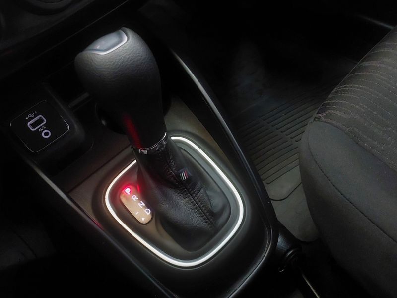 Fiat ARGO 1.3 FIREFLY FLEX DRIVE CVT 2023/2024 BETIOLO NOVOS E SEMINOVOS LAJEADO / Carros no Vale Fiat ARGO 1.3 FIREFLY FLEX DRIVE CVT 2023/2024 BETIOLO NOVOS E SEMINOVOS LAJEADO / Carros no Vale