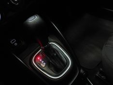 Fiat ARGO 1.3 FIREFLY FLEX DRIVE CVT 2024/2024 BETIOLO NOVOS E SEMINOVOS LAJEADO / Carros no Vale