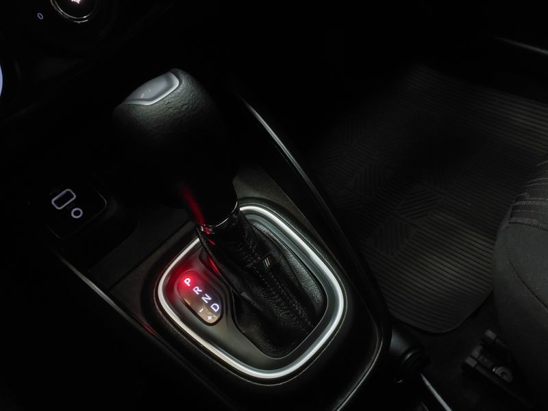 Fiat ARGO 1.3 FIREFLY FLEX DRIVE CVT 2024/2024 BETIOLO NOVOS E SEMINOVOS LAJEADO / Carros no Vale Fiat ARGO 1.3 FIREFLY FLEX DRIVE CVT 2024/2024 BETIOLO NOVOS E SEMINOVOS LAJEADO / Carros no Vale