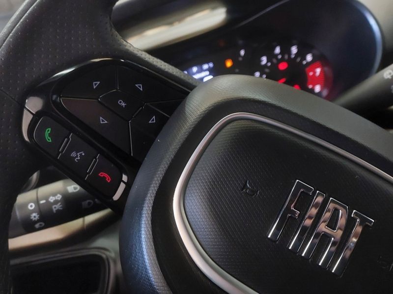 Fiat ARGO 1.3 FIREFLY FLEX DRIVE CVT 2024/2024 BETIOLO NOVOS E SEMINOVOS LAJEADO / Carros no Vale Fiat ARGO 1.3 FIREFLY FLEX DRIVE CVT 2024/2024 BETIOLO NOVOS E SEMINOVOS LAJEADO / Carros no Vale