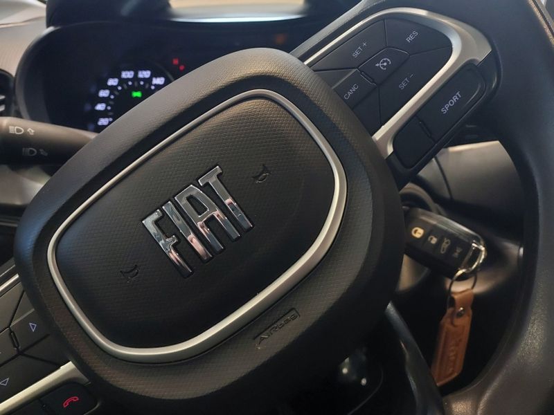 Fiat ARGO 1.3 FIREFLY FLEX DRIVE CVT 2024/2024 BETIOLO NOVOS E SEMINOVOS LAJEADO / Carros no Vale Fiat ARGO 1.3 FIREFLY FLEX DRIVE CVT 2024/2024 BETIOLO NOVOS E SEMINOVOS LAJEADO / Carros no Vale