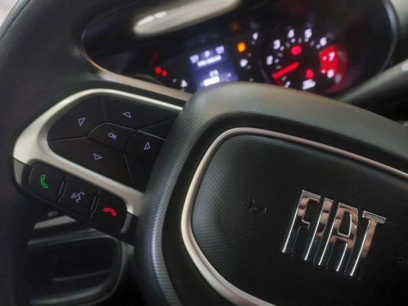 Fiat ARGO 1.3 FIREFLY FLEX DRIVE CVT 2023/2024 BETIOLO NOVOS E SEMINOVOS LAJEADO / Carros no Vale Fiat ARGO 1.3 FIREFLY FLEX DRIVE CVT 2023/2024 BETIOLO NOVOS E SEMINOVOS LAJEADO / Carros no Vale