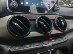 Fiat ARGO 1.3 FIREFLY FLEX DRIVE CVT 2026/2026 BETIOLO NOVOS E SEMINOVOS LAJEADO / Carros no Vale